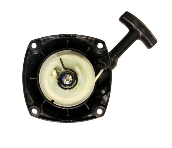 mamoru040721 Demaror motocoasa Ruris PS 490S, 309C, 409CIS, 410C, Zenoah GL35L
